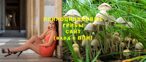 метамфетамин Лагань